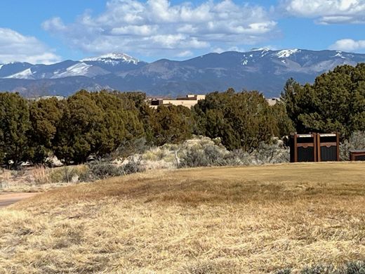 Αγροτεμάχιο σε Santa Fe, Santa Fe County