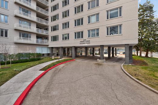 套间/公寓  Washington, Washington County