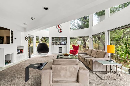 オースティン, Travis Countyの一戸建て住宅