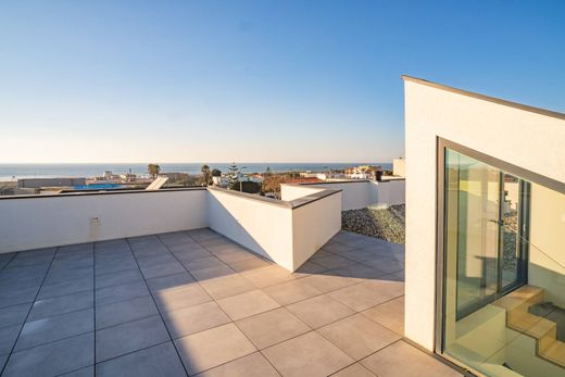 Villa Plurifamiliare a Vila Nova de Gaia, Oporto