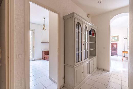 Appartement à Monaco