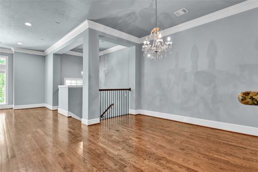Piso / Apartamento en Kingwood, Harris County