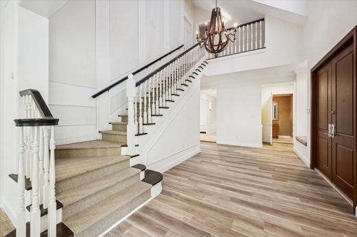 豪宅  Pinecrest, Miami-Dade County