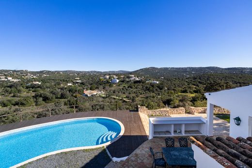 Detached House in Loulé, Distrito de Faro