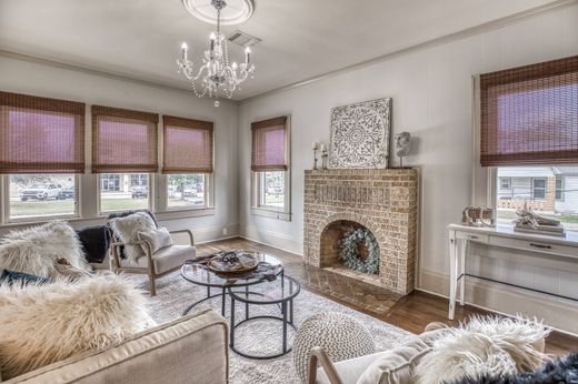 Casa di lusso a Bellville, Austin County