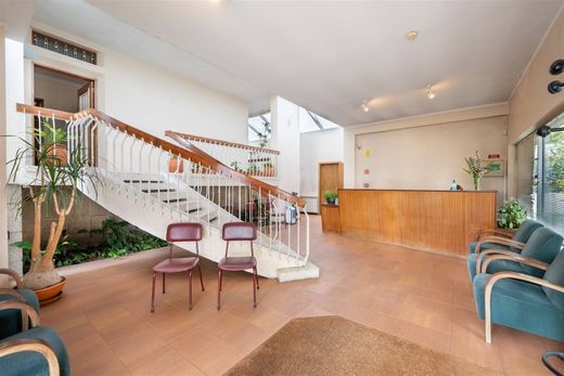 Maison individuelle à Porto, Distrito do Porto