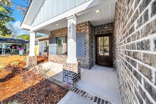 Detached House in Fort Walton Beach, Okaloosa County