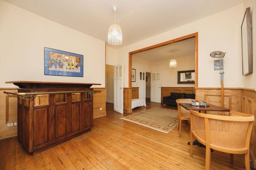 Detached House in Le Touquet-Paris-Plage, Pas-de-Calais