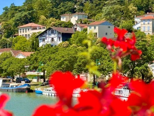 Müstakil ev Agen, Lot-et-Garonne