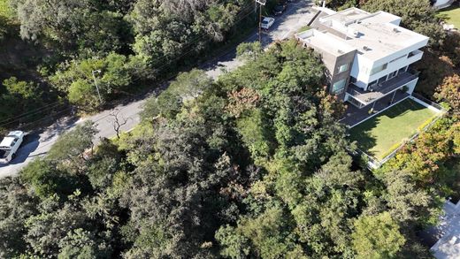 Terrain à San Pedro Garza García, Nuevo León