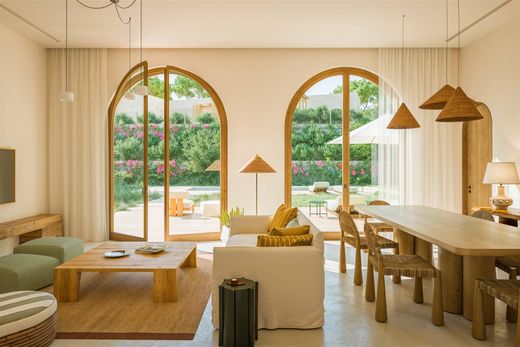 Casa en Grândola, Setúbal