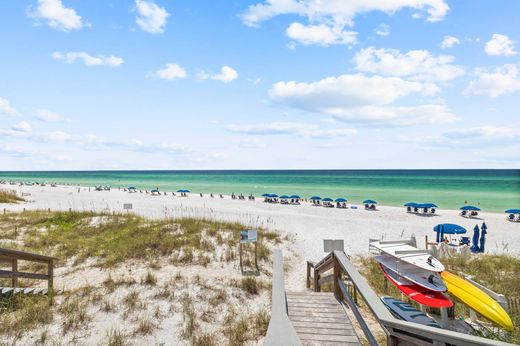 Daire Santa Rosa Beach, Walton County