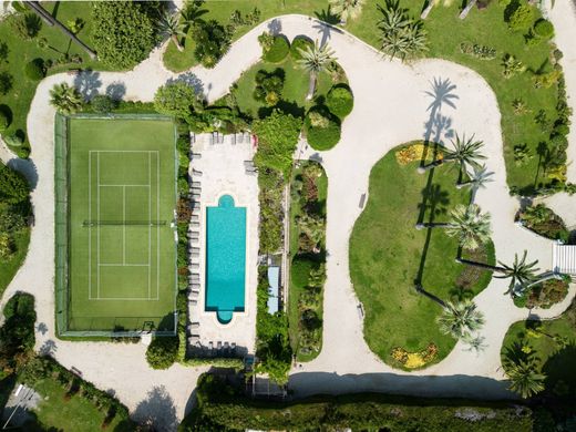 ‏דירה ב  ניס, Alpes-Maritimes