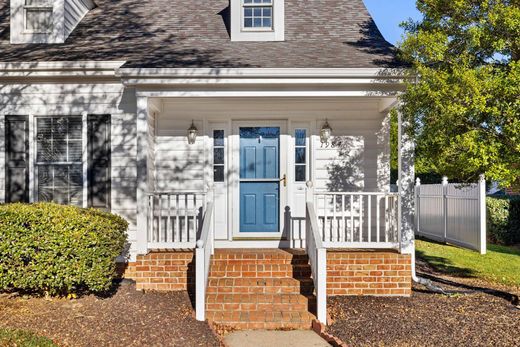 Πολυτελή κατοικία σε Winchester, City of Winchester