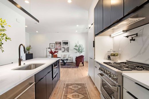 Αστικό ακίνητο σε Nashville, Davidson County