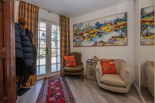 Villa in Le Touquet-Paris-Plage, Pas-de-Calais