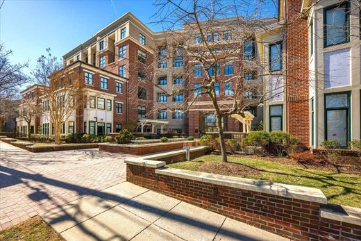 Элитный дом, Вашингтон, Washington County