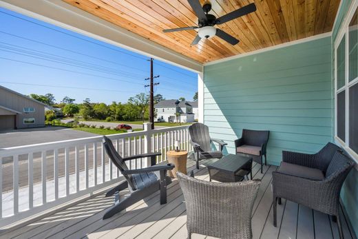 Detached House in Pawleys Island, Georgetown County