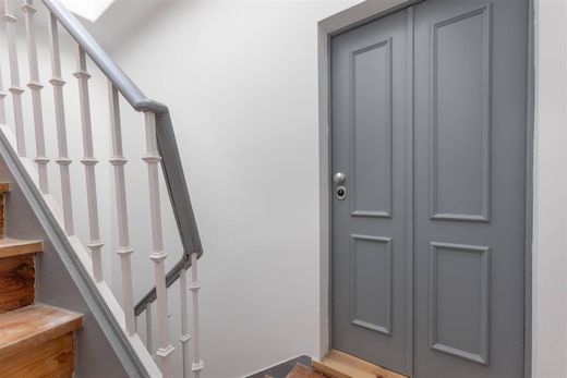 リスボン, Lisbonの高級住宅