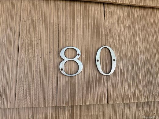 Piso / Apartamento en Oyster Bay, Nassau County