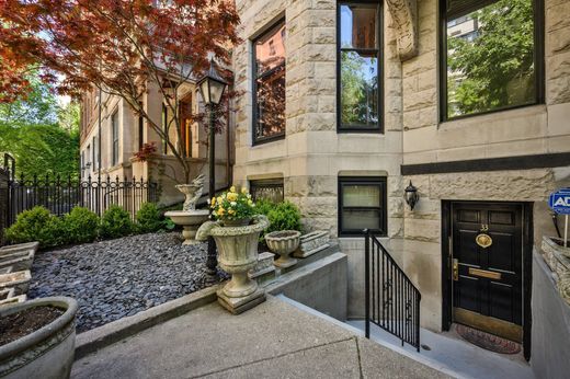 Luxury home in Chicago, Cook County
