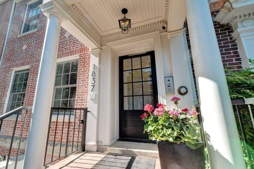 Apartment / Etagenwohnung in Washington, Washington County