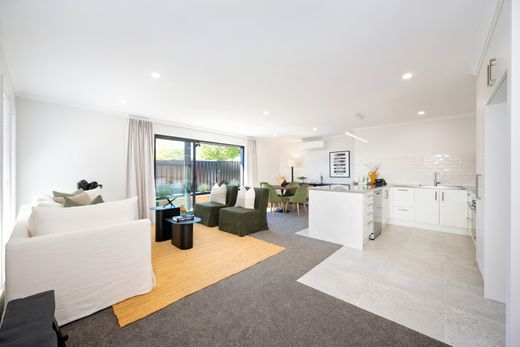 Townhouse in Hastings, Hastings District