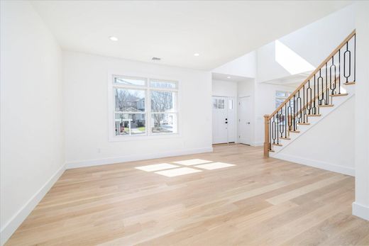Detached House in North Bellmore, Nassau County