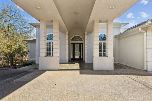 Einfamilienhaus in Fort Worth, Tarrant County