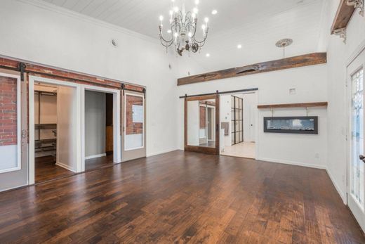 Townhouse in Austin, Mower County