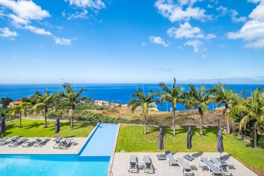 Casa de luxo - Calheta, Madeira