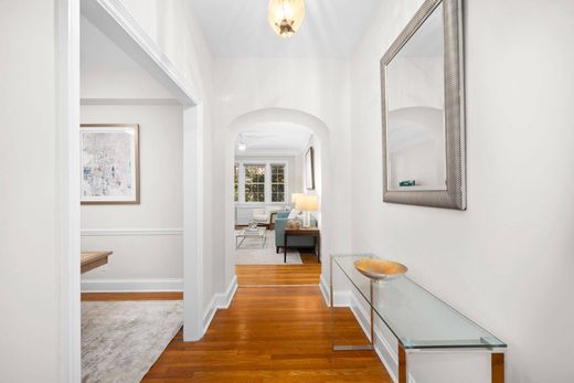 Квартира, Вашингтон, Washington County