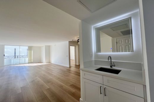 Luxury home in Los Angeles, Los Angeles County