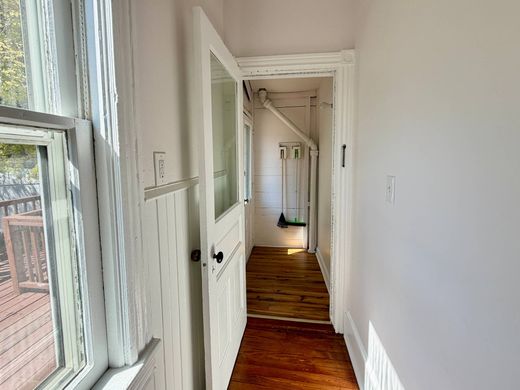 Appartamento a Haddonfield, Camden County