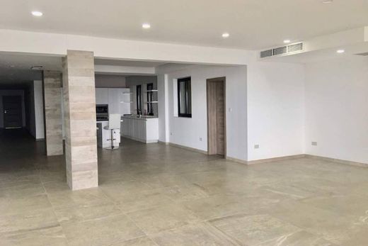 아파트 / Sliema, Tas-Sliema