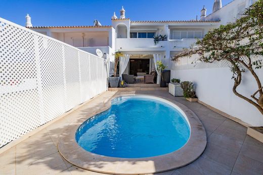 Semidetached House in Loulé, Distrito de Faro