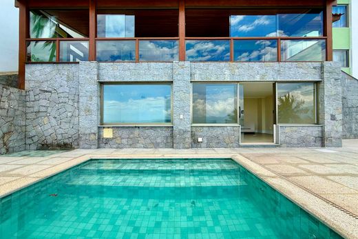 ‏בתי יוקרה ב  Angra dos Reis, Rio de Janeiro