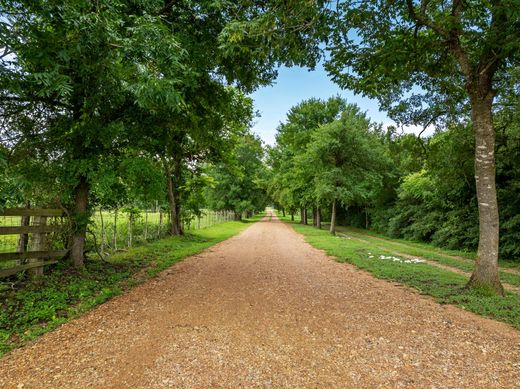 Luxury home in Washington, Washington County