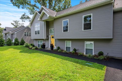 Casa Unifamiliare a Riverhead, Suffolk County