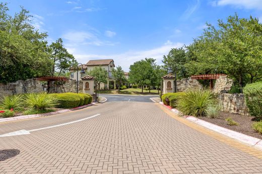 Appartamento a Austin, Travis County