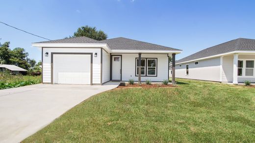 Müstakil ev Panama City, Bay County