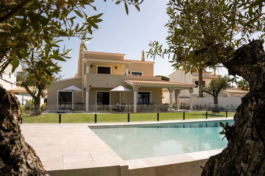 Μονοκατοικία σε Albufeira e Olhos de Água, Albufeira