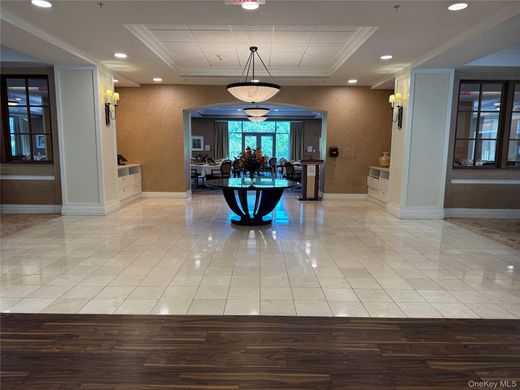 ﺷﻘﺔ ﻓﻲ Port Washington, Nassau County