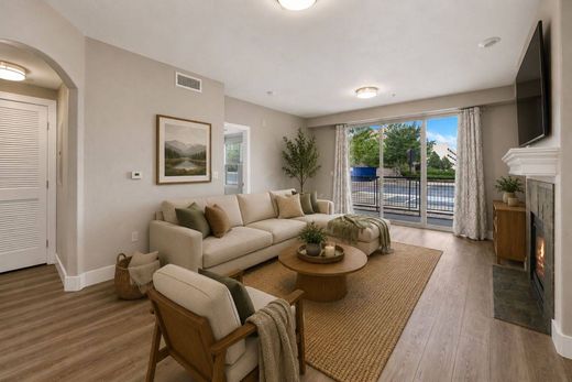 Квартира, Englewood, Arapahoe County