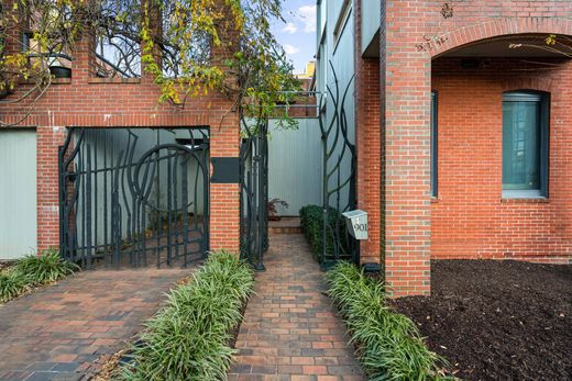 Luksusowy dom w Waszyngton, Washington County