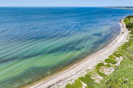 Casa Unifamiliare a Falmouth, Barnstable County