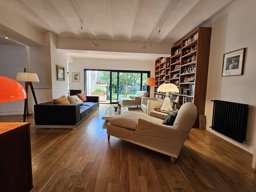 Detached House in Perpignan, Pyrénées-Orientales