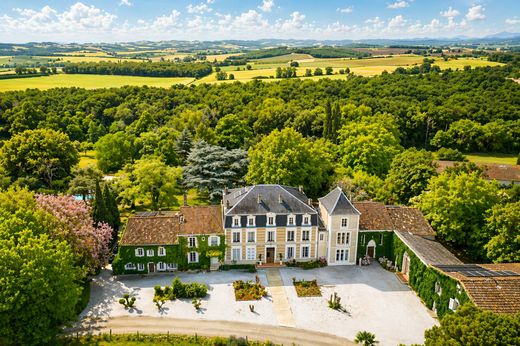 Detached House in Carcassonne, Aude