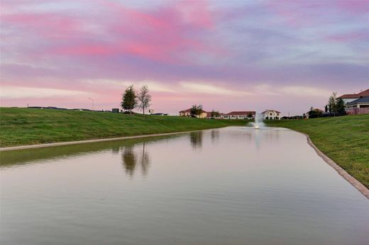 Terreno a Houston, Harris County