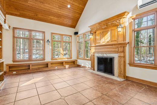 Μονοκατοικία σε Nissequogue, Suffolk County